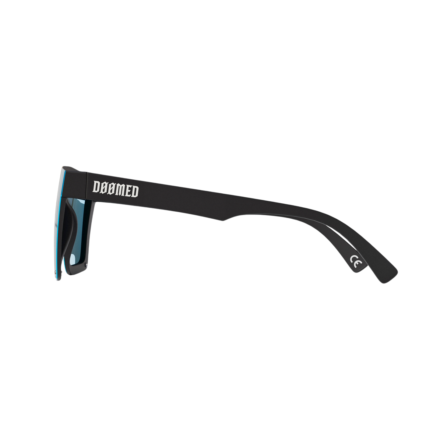 DØØMED Polarized Sunglasses