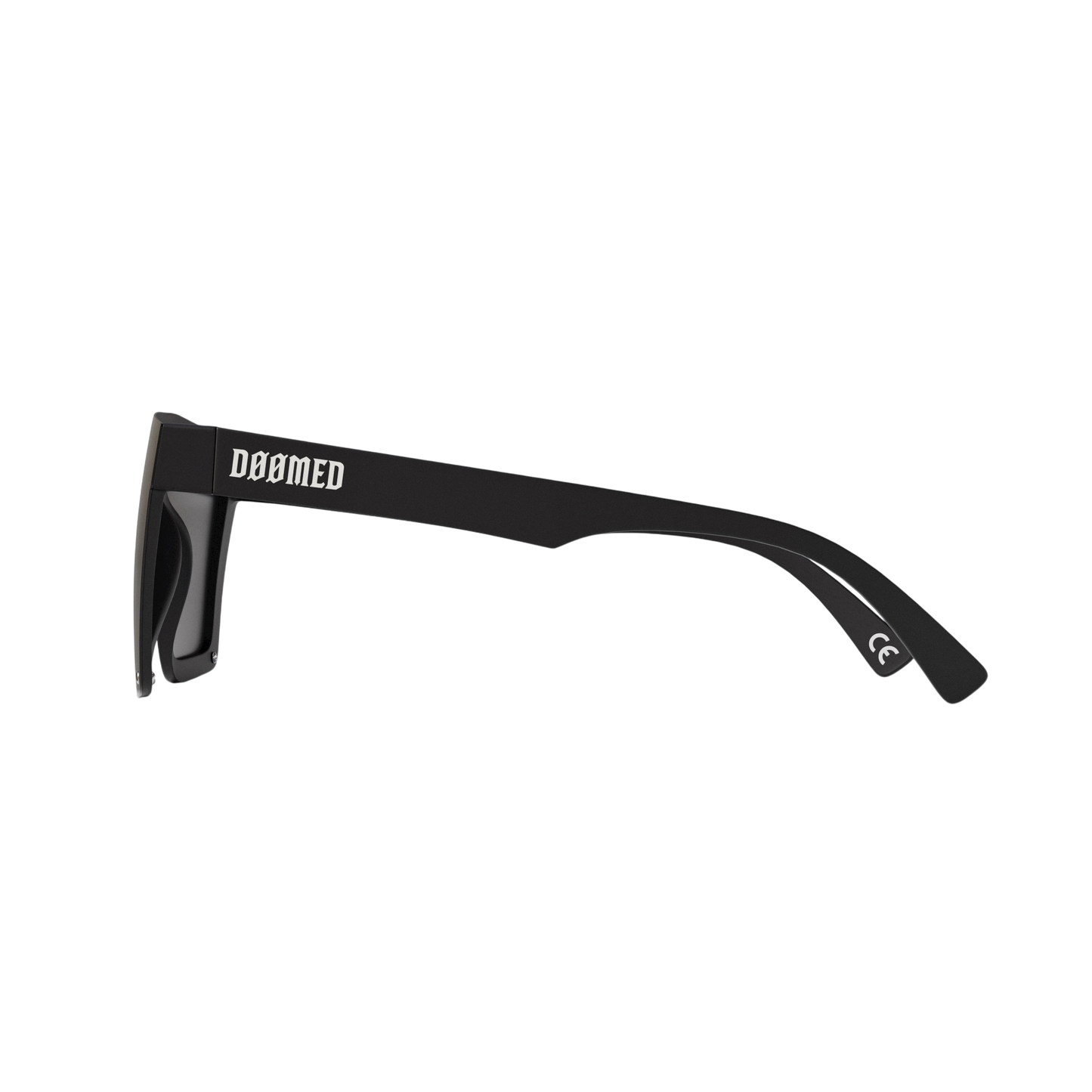DØØMED Polarized Sunglasses