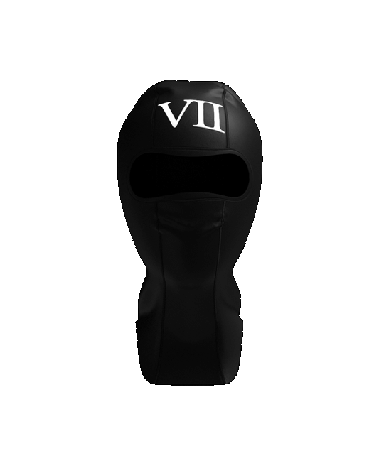 Stealthflow Balaclava
