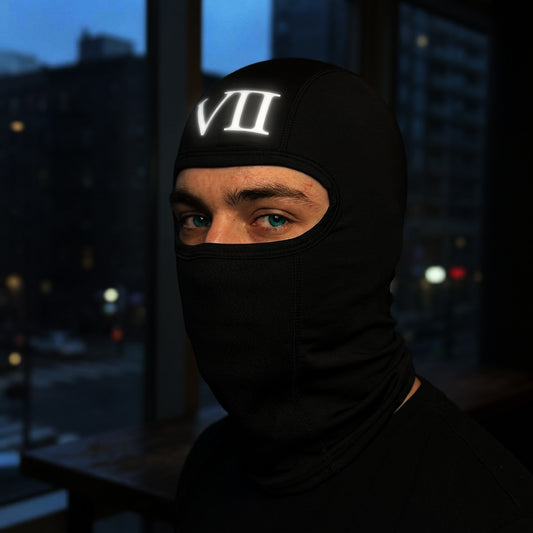 Stealthflow Balaclava