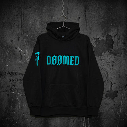 DØØMED Hoodie