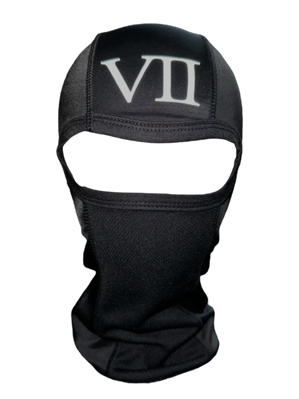 Stealthflow Balaclava