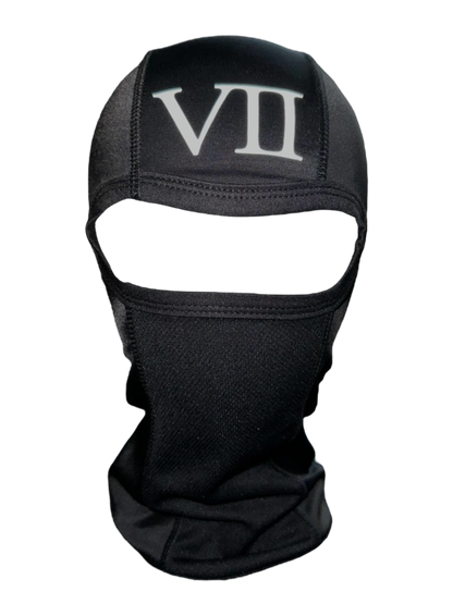 Stealthflow Balaclava