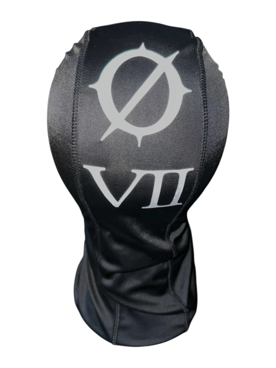 Stealthflow Balaclava