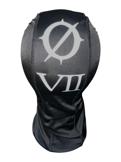 Stealthflow Balaclava