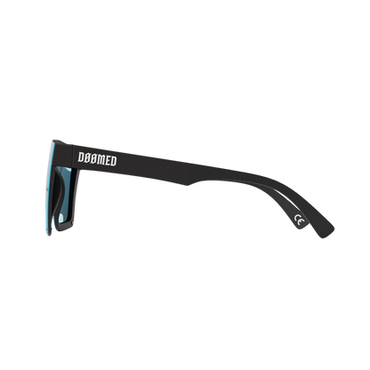 DØØMED Polarized Sunglasses