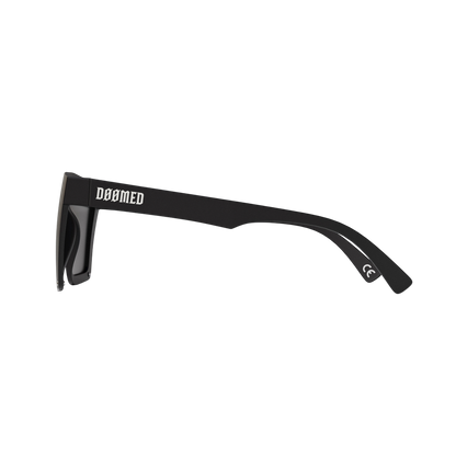 DØØMED Polarized Sunglasses