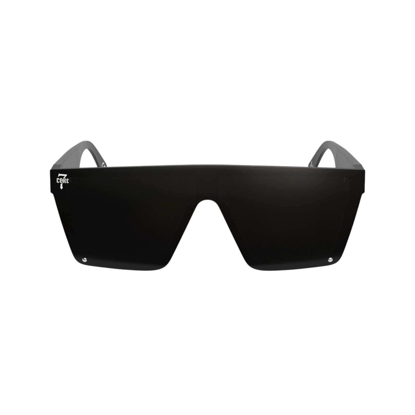 DØØMED Polarized Sunglasses