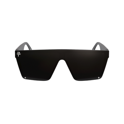 DØØMED Polarized Sunglasses