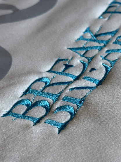 FRACTURED Hoodie