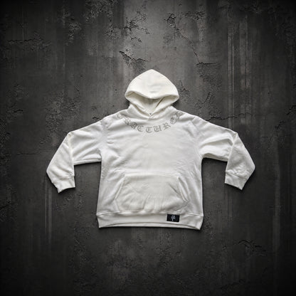 FRACTURED Hoodie