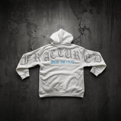 FRACTURED Hoodie