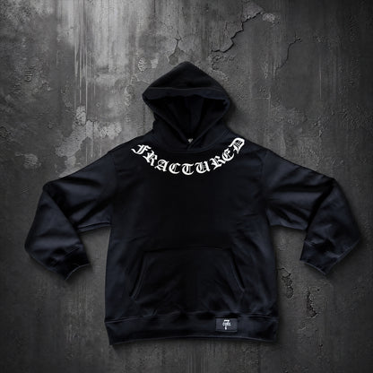 FRACTURED Hoodie