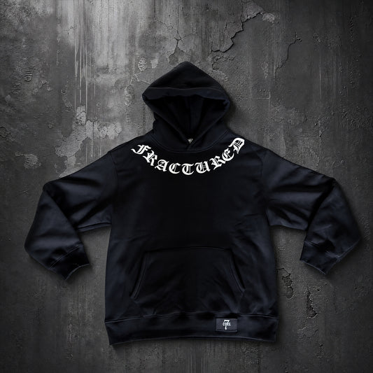 FRACTURED Hoodie